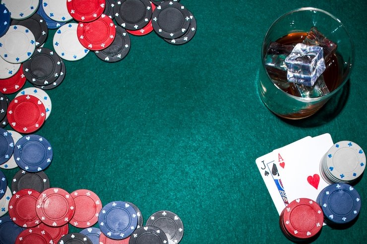 Tim layanan pelanggan easy4cut siap membantu pertanyaan privasi pengguna Indonesia