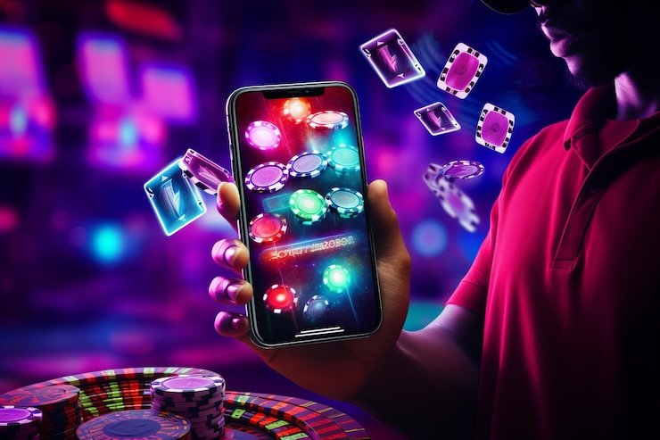 Fitur perlindungan pengguna easy4cut untuk keamanan akun dan privasi data