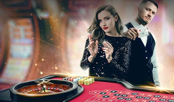 Sistem keamanan akun dan enkripsi data pengguna slot online easy4cut