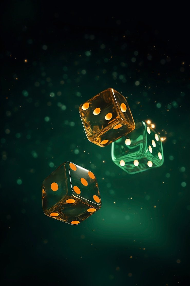 Panduan responsible gaming easy4cut untuk pengguna dewasa Indonesia agar bermain terkendali