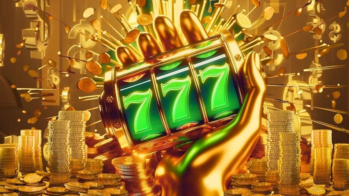Sistem keamanan data digital yang digunakan easy4cut untuk melindungi akun pengguna