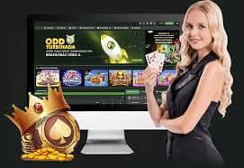 Infrastruktur server aman yang mendukung perlindungan data pengguna easy4cut